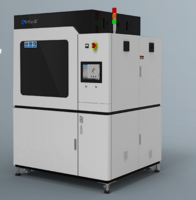EP-A800 大尺寸SLA光固化3D打印机